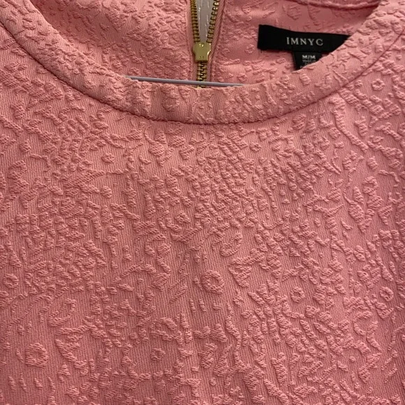 Crop Top - Picture 3 of 4